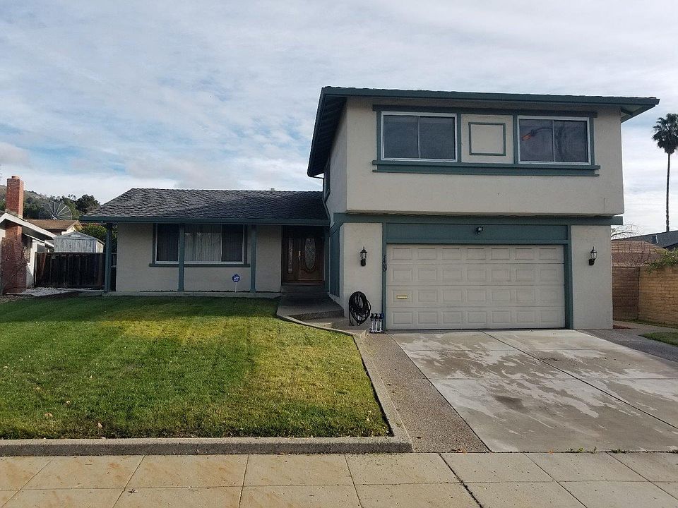 1st image of 3480 Gila Dr
