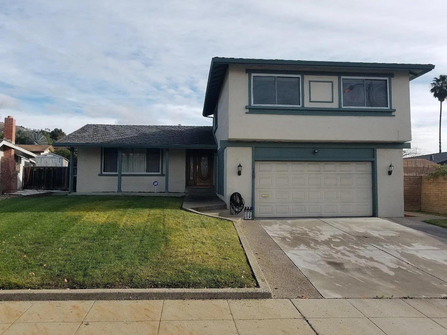 3480 Gila Dr photo 1