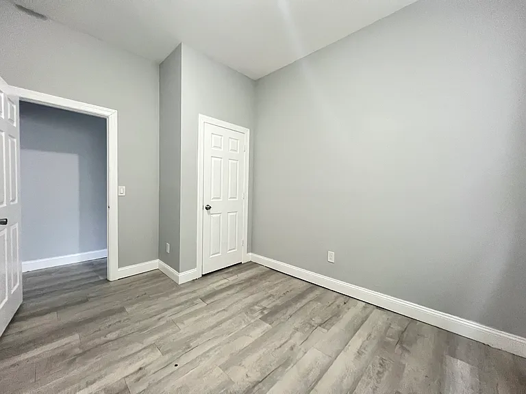 87 Dwight St #2 — Photo 5