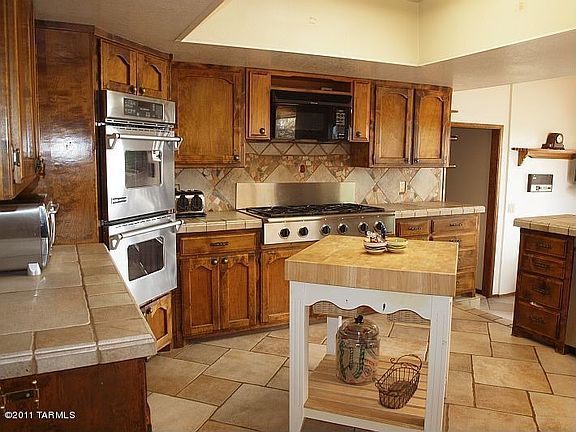 4th image of 4420 N Territory Cir