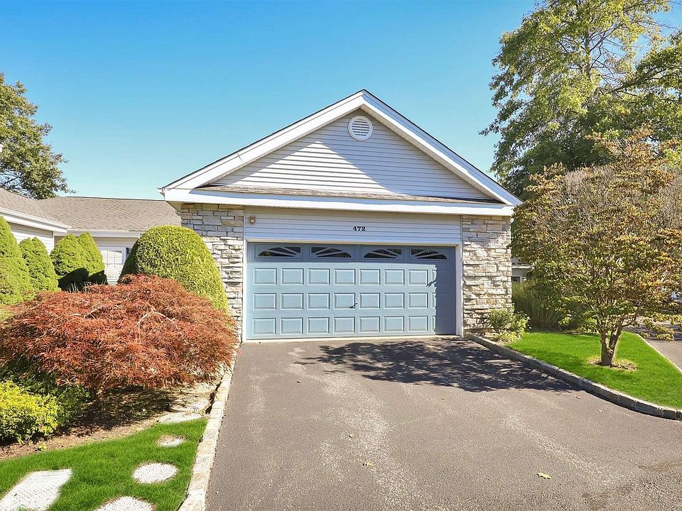 1st image of 472 Hampton Ct #472