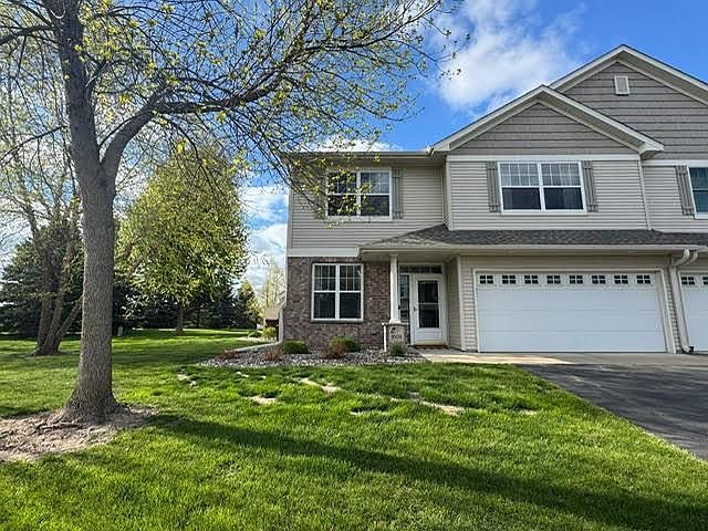 1st image of 1609 Independence Dr #910