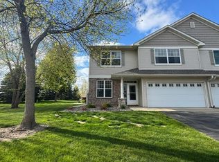 1609 Independence Dr #910, Northfield, MN 55057