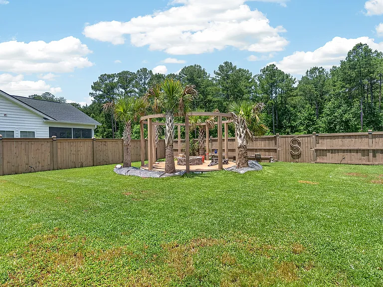 164 Garden Lily Ln — Photo 34