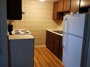 707 SW Higgins Ave, Missoula, MT 59803