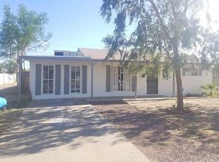 2735 W Roma Ave, Phoenix, AZ 85017