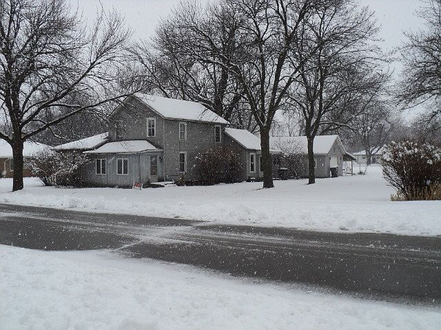 2nd image of 410 N Jackson St