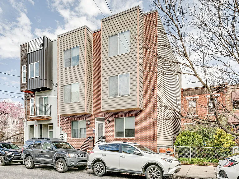 1633 Carpenter St #C — Photo 18