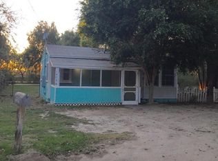 1401 Pancho Rd, Camarillo, CA 93012