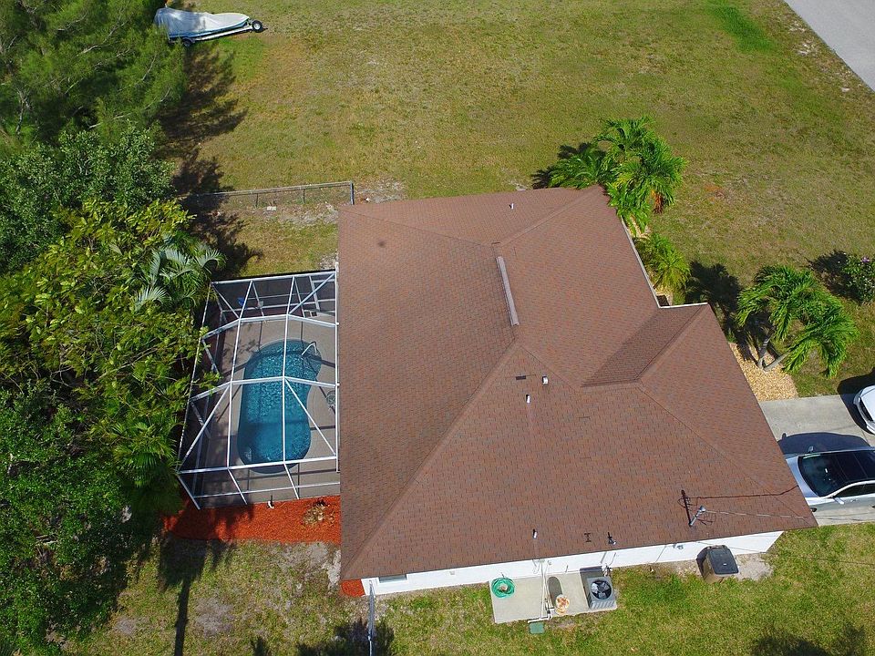 1st image of 2721 SW 25th St