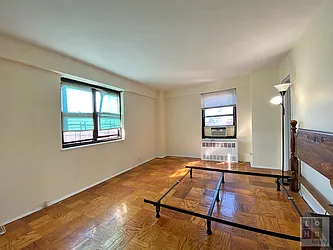 Rented by LoHo Realty
