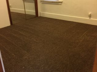 1539 Herkimer Rd #ONE, Utica, NY 13502