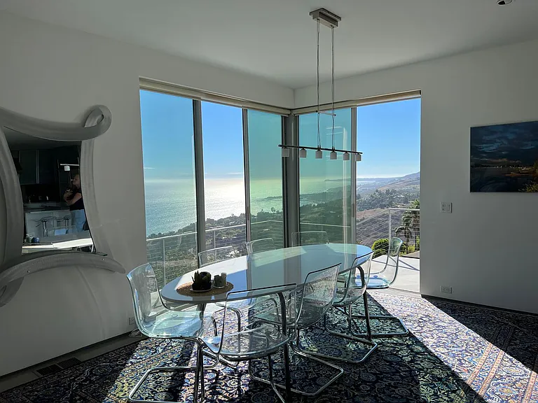 3095 Rambla Pacifico — Photo 16