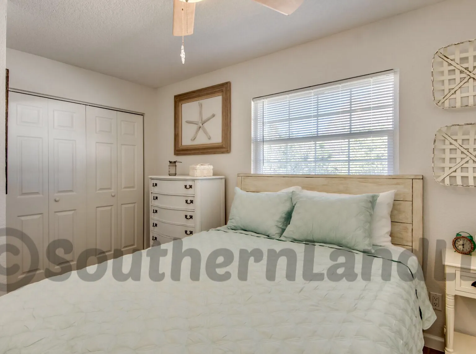 1 bed, 512 sqft, $1,450 — Photo 4