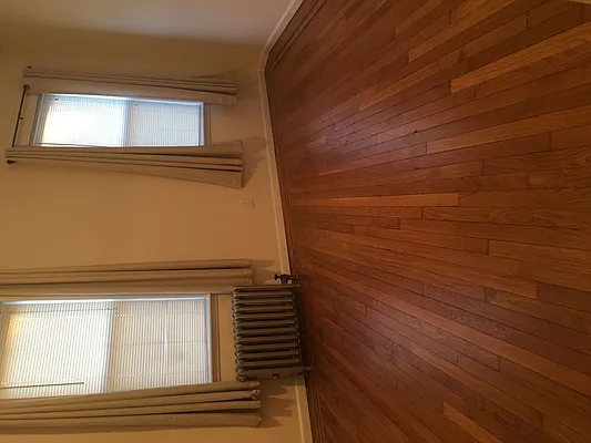 Rented by Nooklyn NYC LLC | media 17