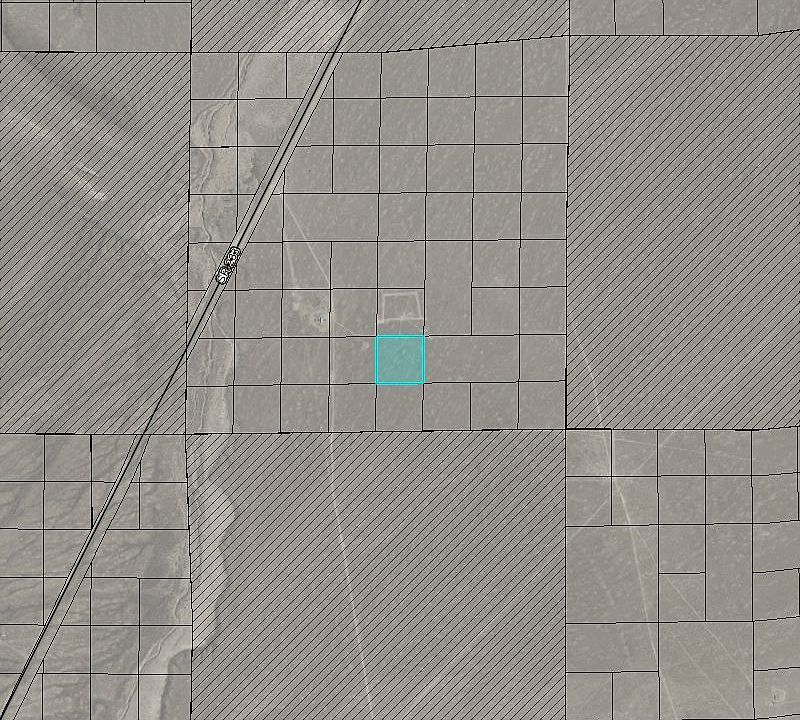 2nd image of 010-35D-053 Sec Township 38n Rte #11-68E