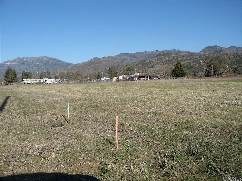 1st image of 20721 Santa Clara Ave