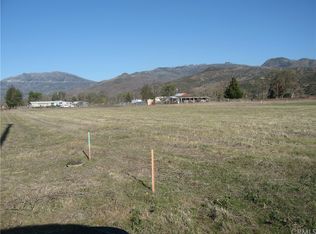 20721 Santa Clara Ave, Middletown, CA