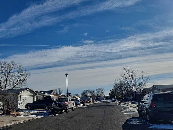 5th image of 208 Valdai St