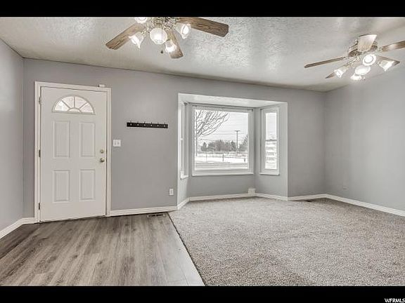 4th image of 1080 E Center St