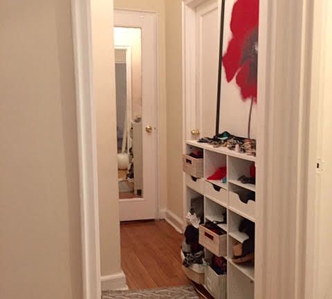 4th image of 405 E 51st St APT 1A