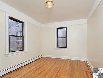 Rented by SCCS Realty