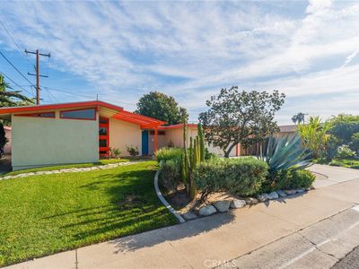 934 N Maple St, Anaheim, CA, 92801