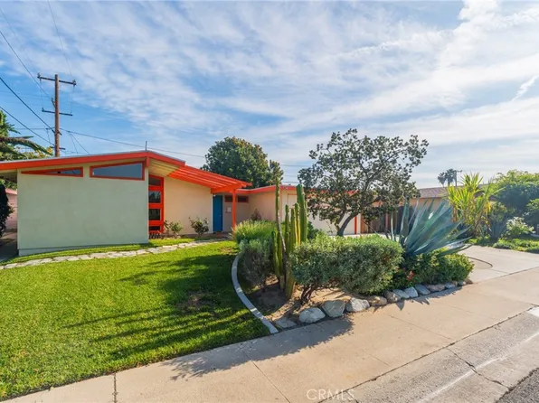 934 N Maple St, Anaheim, CA 92801