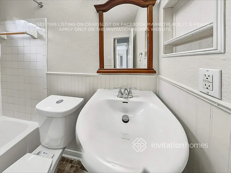6419 Horsepen Bayou Dr — Photo 16