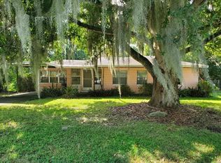 2400 Avenue F NW, Winter Haven, FL 33880
