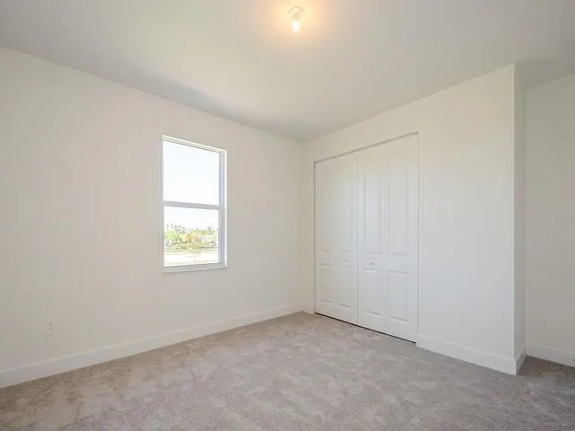 4385 SW 123rd Ln — Photo 3