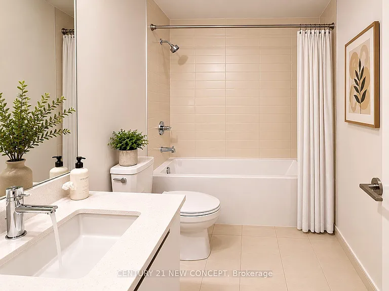 3071 Trafalgar Rd #401 — Photo 10