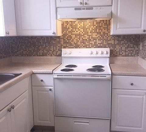 2nd image of 8518 N Alaska St APT B