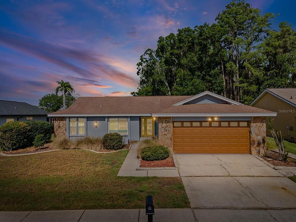 1st image of 3827 Watson Dr
