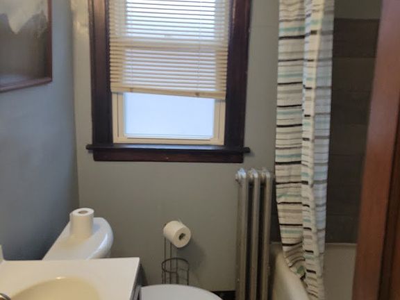 2nd image of 8805 S Muskegon Ave Floor 2