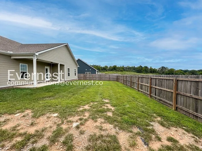 1307 Ventura Ln — Photo 20