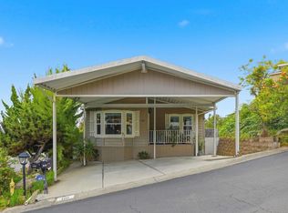 809 Discovery St Space 100, San Marcos, CA 92078