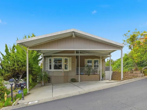 809 Discovery St Space 100, San Marcos, CA 92078