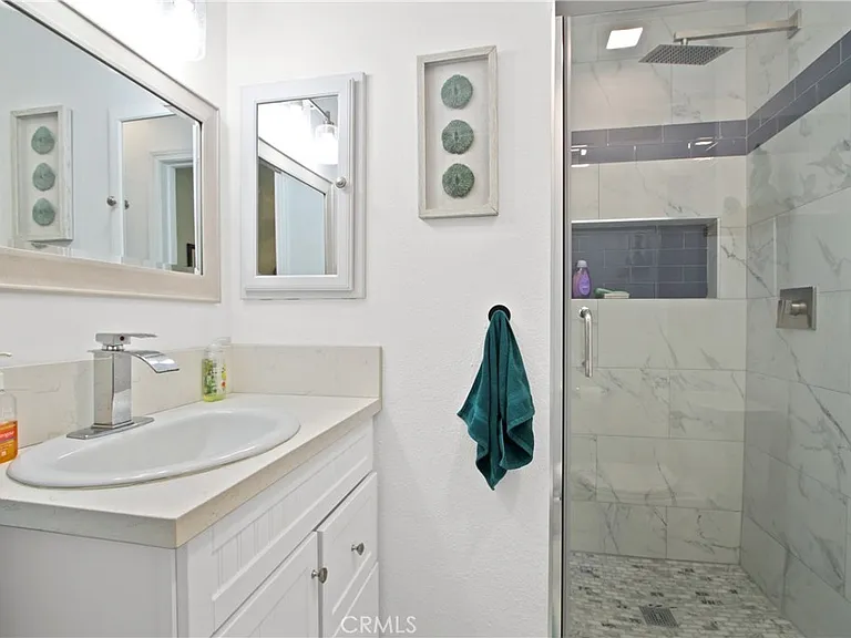 8230 Santa Inez Dr — Photo 10