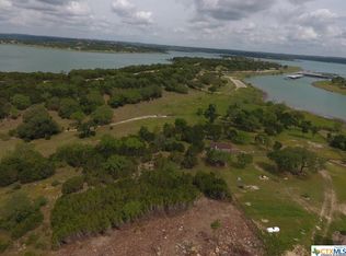 873 Andrew Run, Canyon Lake, TX 78133