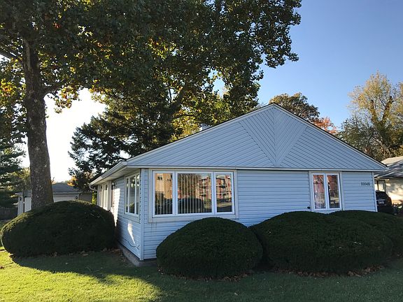 3rd image of 10048 S Cicero Ave