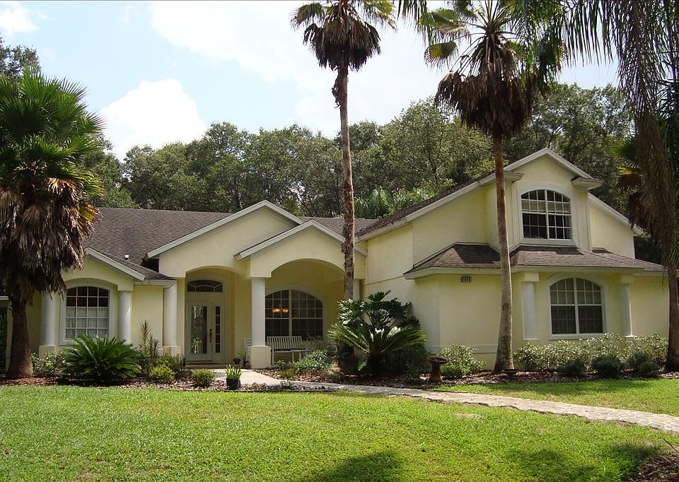 1st image of 1545 Kuwana Way