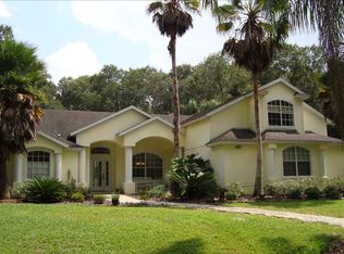 1545 Kuwana Way, Deland, FL 32720