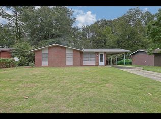 2218 Wellborn Dr, Columbus, GA 31907