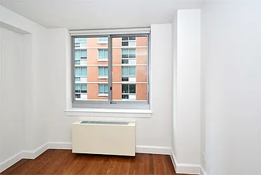 Rented by Waterton Residential New York