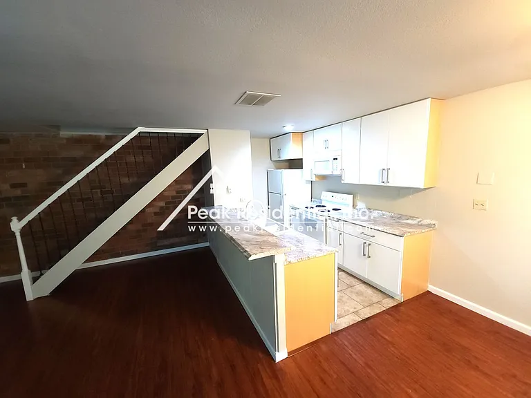 5948 Walerga Rd #3 — Photo 7
