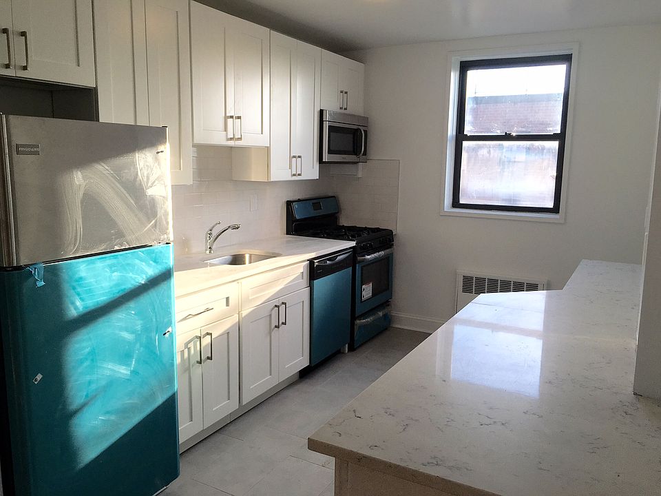 1st image of 139-15 83rd Ave #7FL