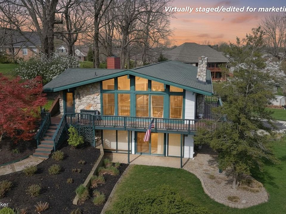 1st image of 812 Burgandy Ct