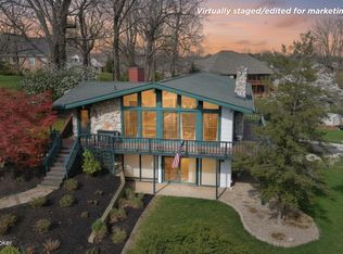812 Burgandy Ct, Elizabethtown, KY 42701
