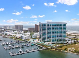 29531 Perdido Beach Blvd Unit 509, Orange Beach, AL 36561